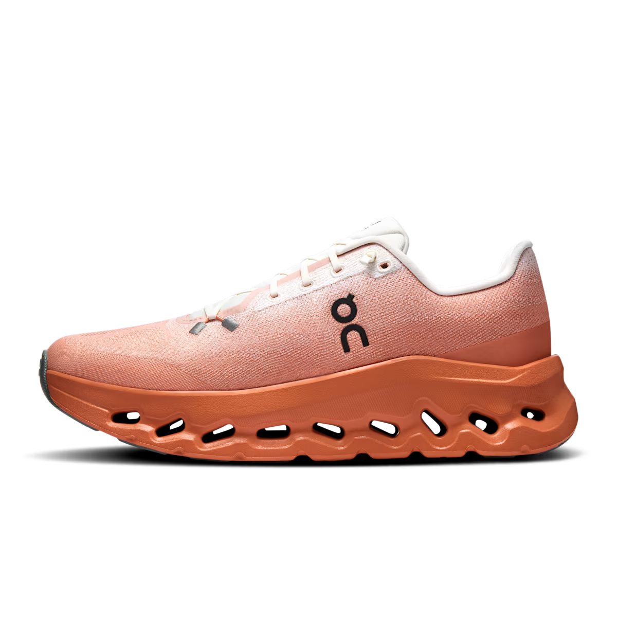 On Cloudtilt Ivory Canyon