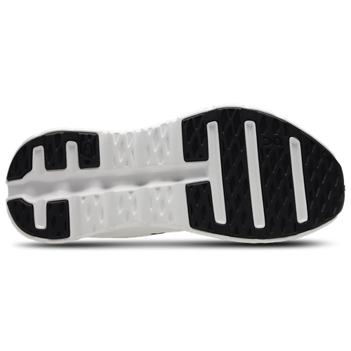 On Cloudtilt Noir/Blanc