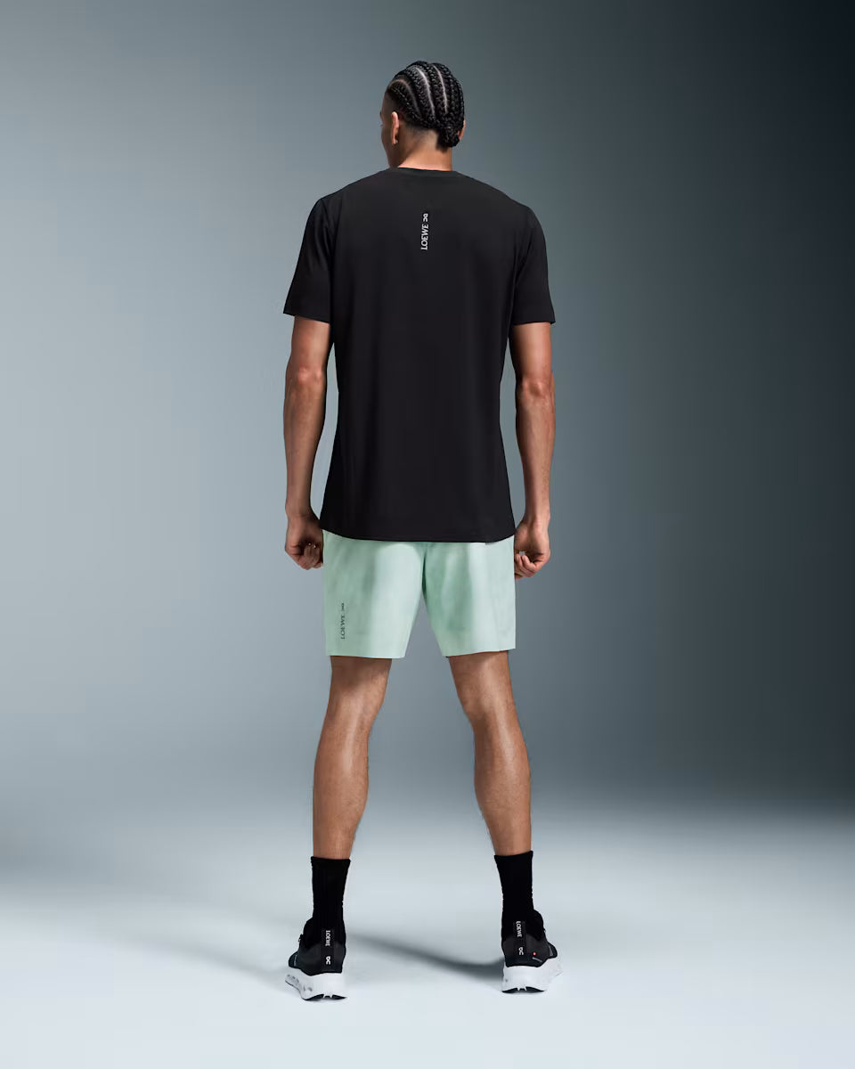 Active T-Shirt LOEWE