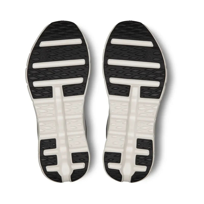 ON X LOEWE Gris et blanche